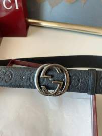 Picture of Gucci Belts _SKUfw214921385fw